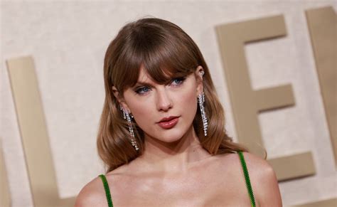 taylor swift leaked ai|Swift retaliation: Fans strike back after explicit deepfakes flood X